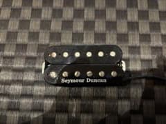 Seymour Duncan TB-16 ピックアップのサムネイル