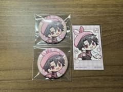 妖怪学校の先生はじめました！ POPUP アニマル たかはし明のサムネイル