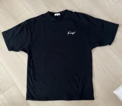 KANGOL レディース　Tシャツのサムネイル