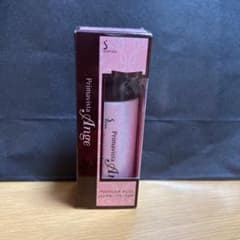 値下！　SOFINA Primavista Ange ロングキープベースUVのサムネイル