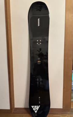 k2 manifest 153のサムネイル