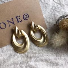 【在庫一掃SALE✨】19のサムネイル