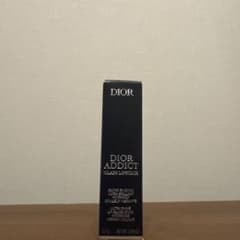☆DIOR ディオール アディクト グラス リップスティック 309のサムネイル