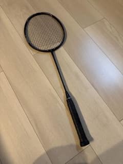 MIZUNO FORTIS 33 QUICK 値下げ対応可能 MIZUNO FORTIS 33 QUICK 値下げ対応可能 - メルカリ