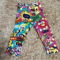 SEKAOWA専用ページのサムネイル