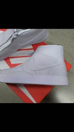 NikeLab Blazer Advncdのサムネイル