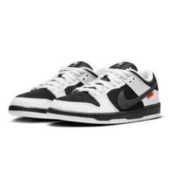 NIKE TIGHTBOOTH NIKE  SB DUNK 27.5のサムネイル