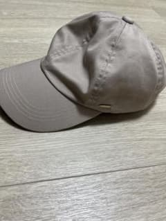 CIAOPANIC TYPY キャップ ベージュのサムネイル