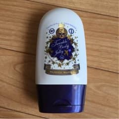 マジョリカマジョルカ トゥインクルボディージェリーのサムネイル
