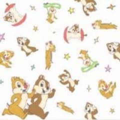 リー様専用デュエルマスターズ５枚セットのサムネイル
