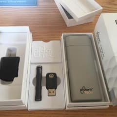 プルームテック 中古のサムネイル