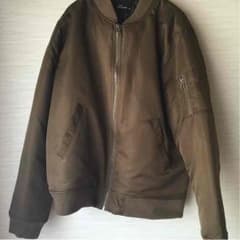 MA-1のサムネイル