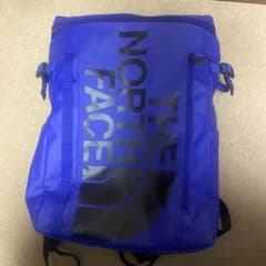 THE NORTH FACE ヒューズボックス2 30Lのサムネイル