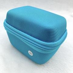【即購入OK♥】とびだせ! きゅーびっつ クリスタルファンタジー 収納ケース タカラトミー とびだせ! きゅーびっつ クリスタルファンタジー