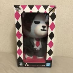 BIGBANG G-DRAGON ぬいぐるみのサムネイル