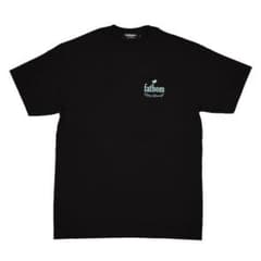 fathom  ファゾム　Tシャツのサムネイル