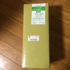 こたつ布団カバーのサムネイル