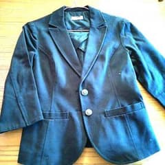 値下げ！ジャケットのサムネイル