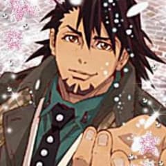 らわ様専用ページのサムネイル