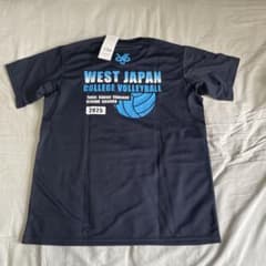 m97886460890_1.jpg?1756368026