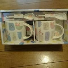 Happy roomマグペアー♡のサムネイル