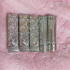 ReeNa様 専用のサムネイル