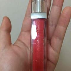 Dior 643のサムネイル