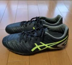 ASICS DS LIGHT サッカーシューズ 24.5cmのサムネイル