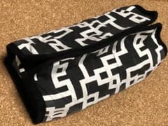 布袋寅泰 ティッシュカバー HOTEIのサムネイル