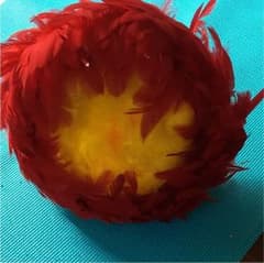 楽器ウリウリのサムネイル
