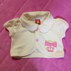 BABYDOLL♡のサムネイル