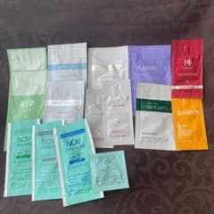 カシー　NOV　サンプルのサムネイル