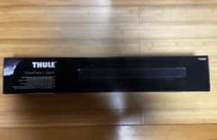 THULE スーリー SnowPack Lのサムネイル