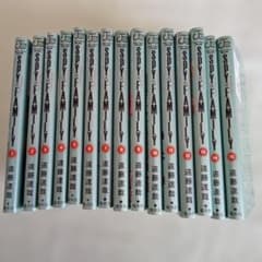 SPY×FAMILY 全巻 1~15巻セットのサムネイル