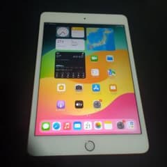 ジャンク】Apple iPad mini (第5世代) 256GB - メルカリ