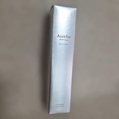 Aurelie リンクルリペア ブーストローション 100mlのサムネイル