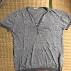 Tシャツのサムネイル