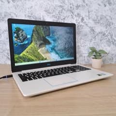 Z2【ジャンク/GTX1050/SSD】ゲーミングノートパソコン Z2【ジャンク/GTX1050/SSD】ゲーミングノートパソコン - メルカリ