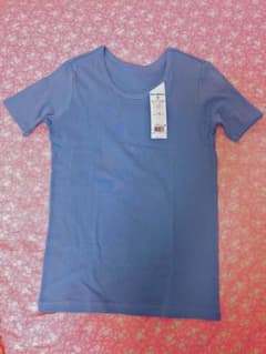 半袖Tシャツ 150cm ワコールキッズのサムネイル