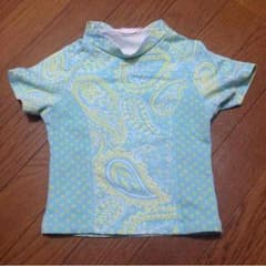２児mam様専用❗️のサムネイル