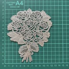 カッティングダイ(中古品) 93 - メルカリ