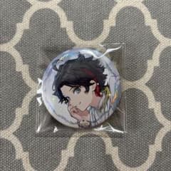 にじさんじ 三枝明那 ART 缶バ 缶バッジ にじさんじ ART OF NIJISANJI ランダム缶バッチ 三枝明那 - メルカリ