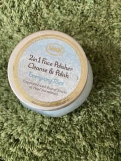 SABON フェイスポリッシャー Rのサムネイル