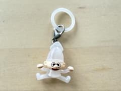 よっちゃん食品めじるしアクセサリーのサムネイル