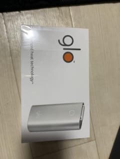 glo グロー 本体のサムネイル