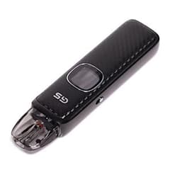 Uwell /Caliburn G5 /BLACK Carbonのサムネイル