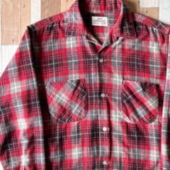 m97891806653_1.jpg?1743644282