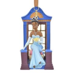 m97892600560_1.jpg?1731248728