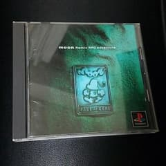 【terurusan様専用】moon Remix RPG adventureのサムネイル