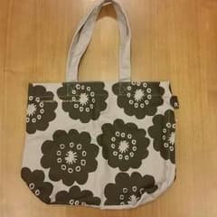 ROOTOTE トートバッグのサムネイル